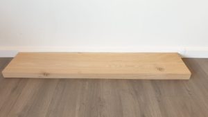 279) Gereserveerd Image